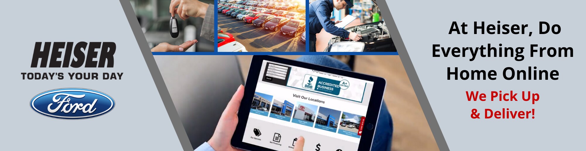Ford Online Promo (1).png