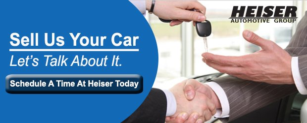 Sell-us-your-car.jpg