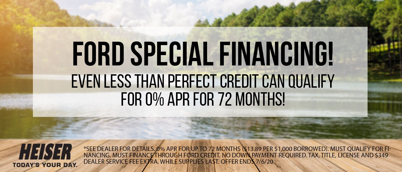 2020 June Ford Special Finance-VDP-SRP.jpg