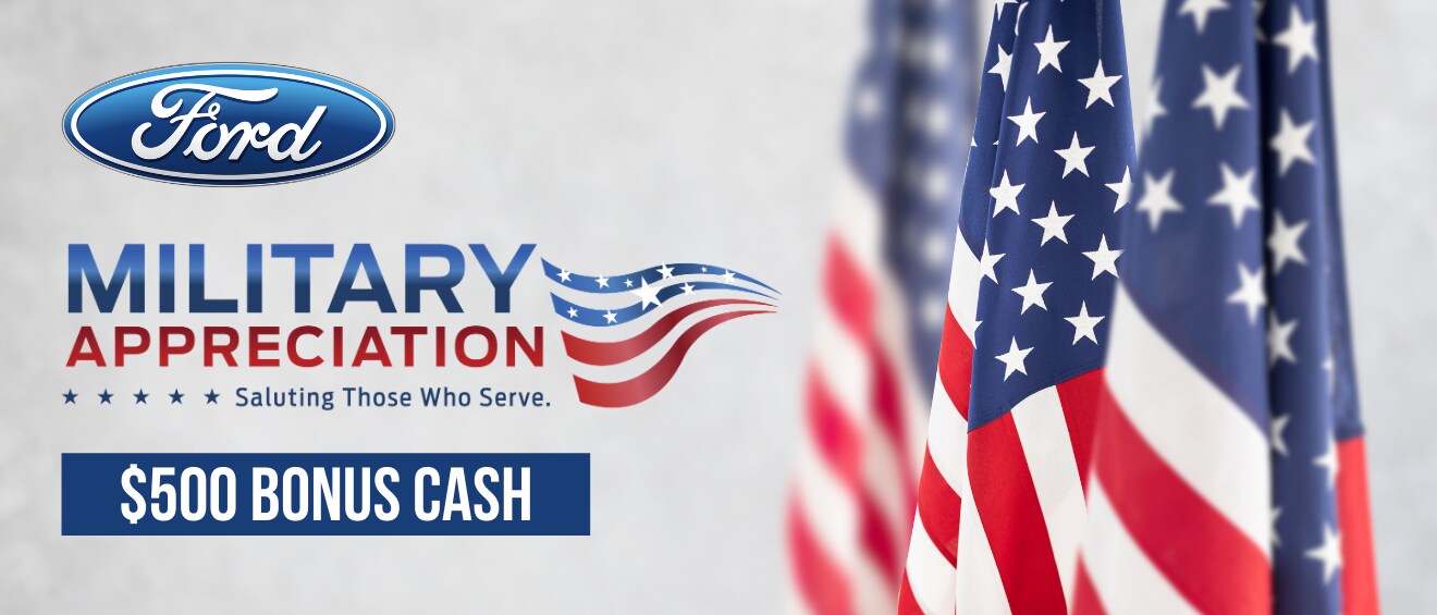 Ford Military Appreciation Bonus Cash.png