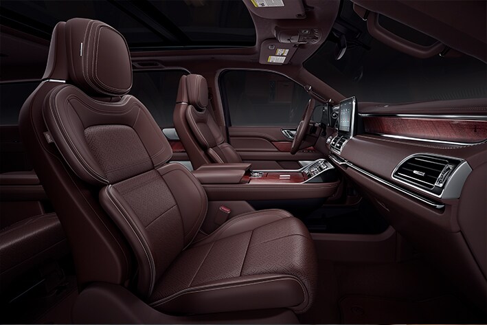 Navigator Interior.jpg