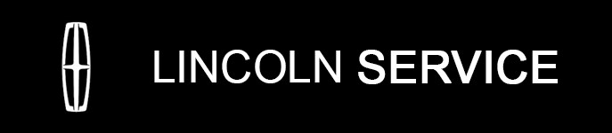 lincoln_service_2.png