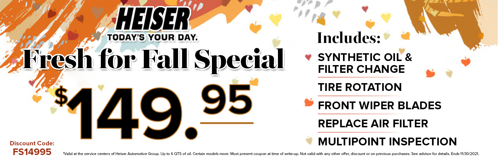 2021 Heiser Fall Special Lincoln.png
