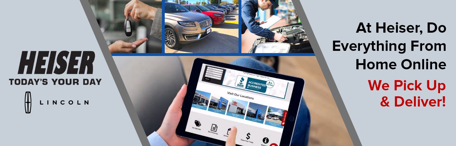 Lincoln Online Promo No Button.jpg