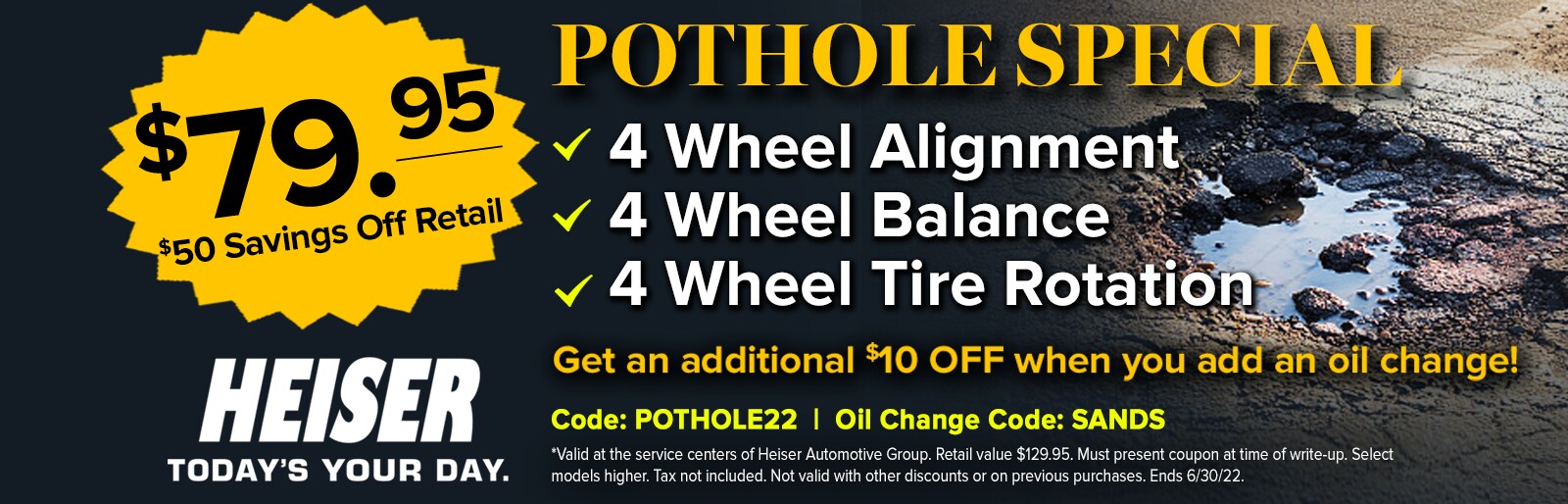 2022 Lincoln Pot Hole Special.png