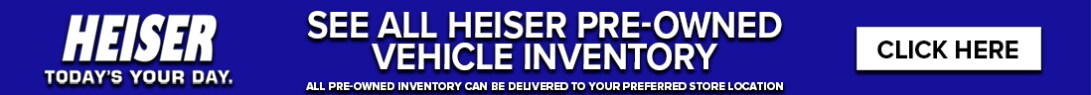 preowned banner.png