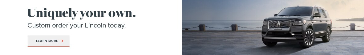 DDC___Banner___Desktop___1182x180.jpg