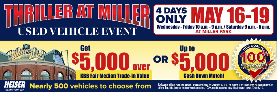 2018 MayThriller at Miller LINCOLN2.jpg