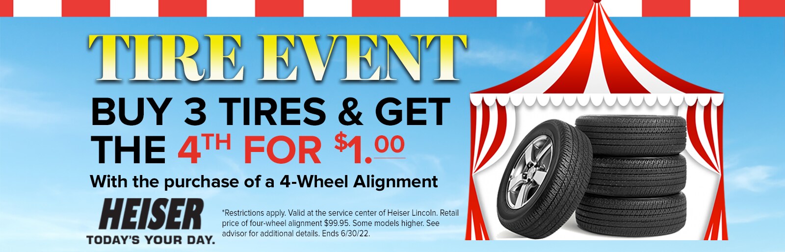 2022 Lincoln Tire Event.png
