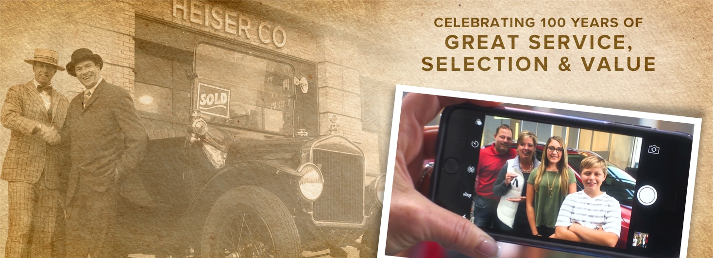 HEISER_web_header_100years_rev1.jpg