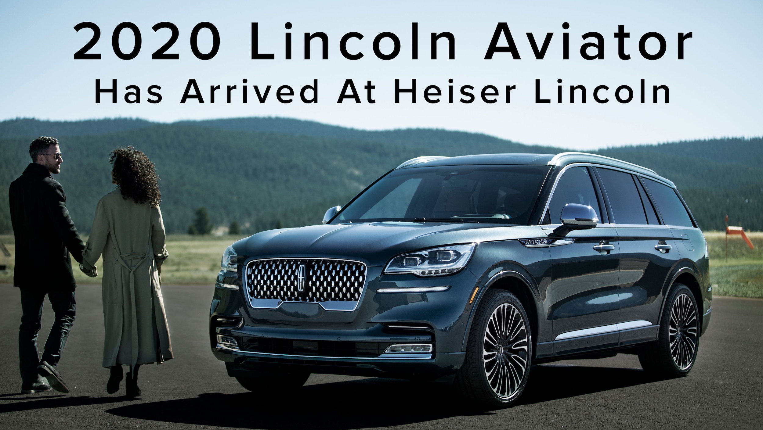 Aviator Has Arrived Banner.jpg