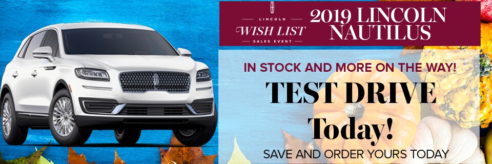 2018 Nov Lincoln Nautilus.jpg