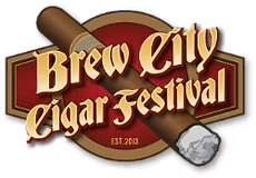 Brew City Cigar Festival
