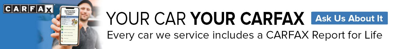 CarFax Service Banner Lincoln.jpg