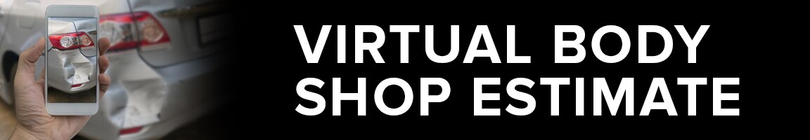 Virtual Body Shop Estimate Banner LINCOLN 1152x200.jpg