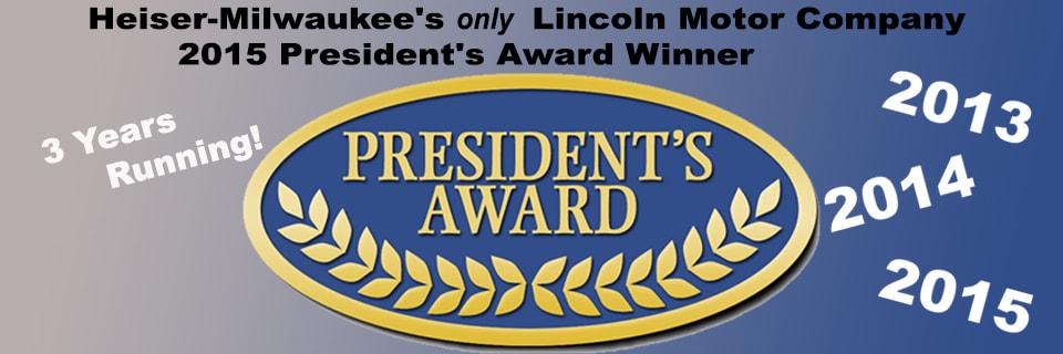 heiserlincolnaward3.jpg