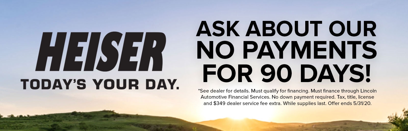 Lincoln No Payments MOBILE.jpg