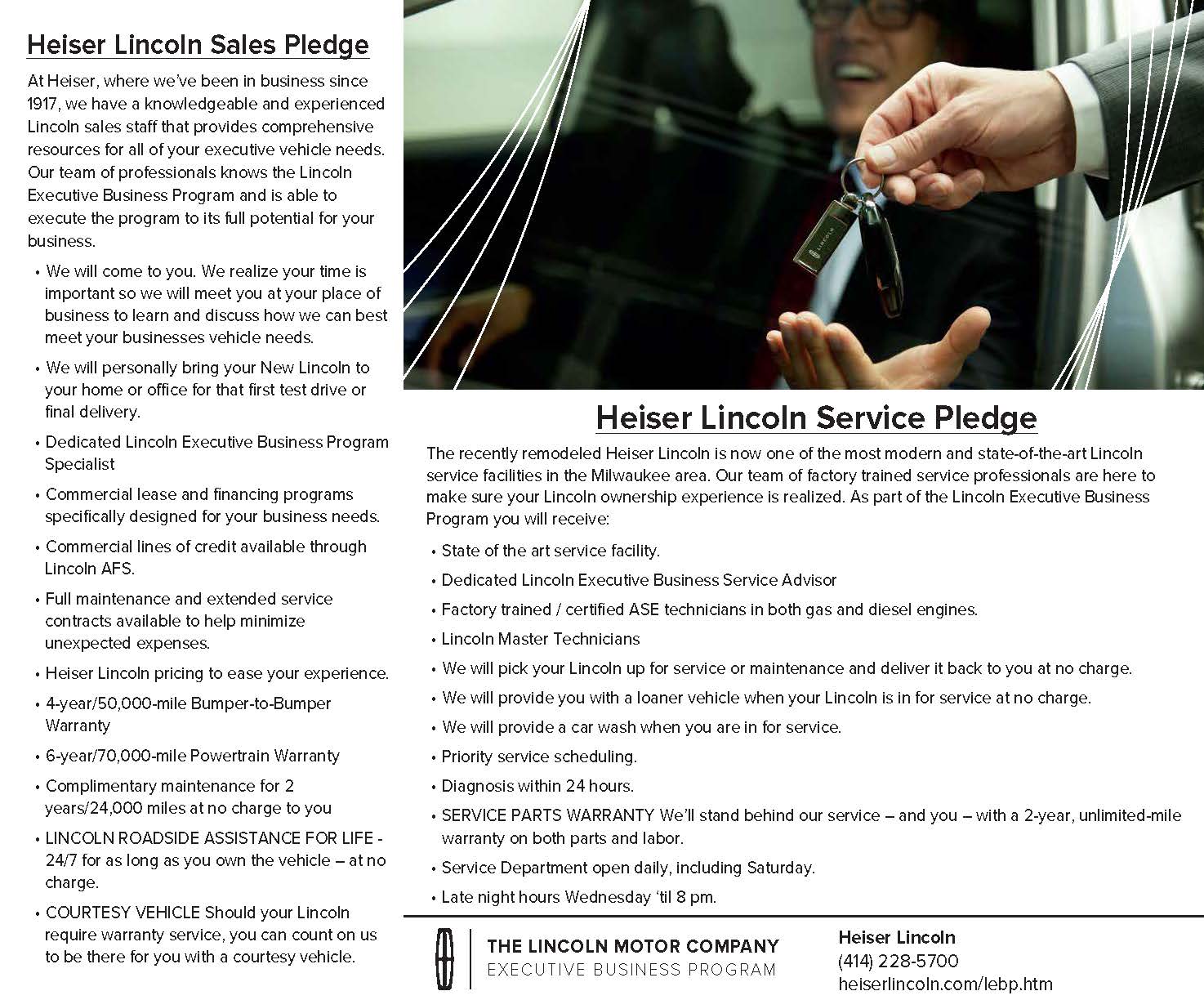 3249_HeiserLincoln_Rev4 Approved_Page_2.jpg