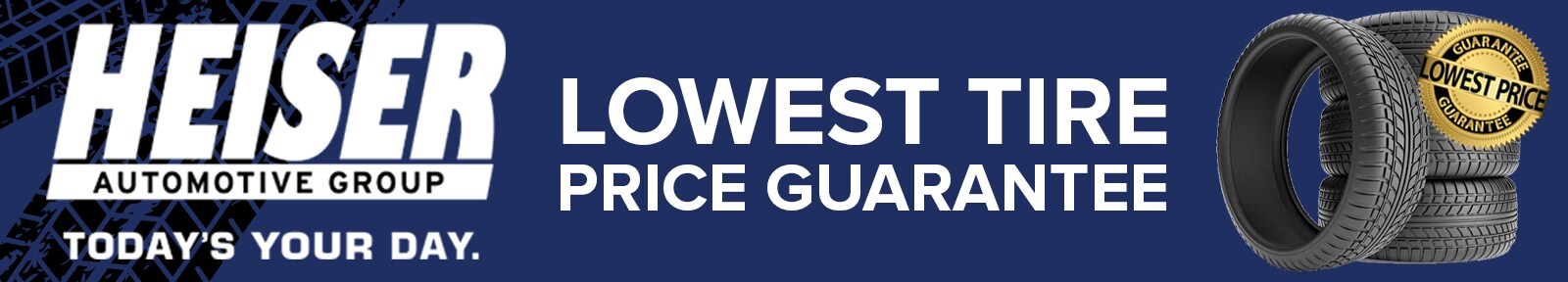 Lowest Tire Price Guarantee.jpg