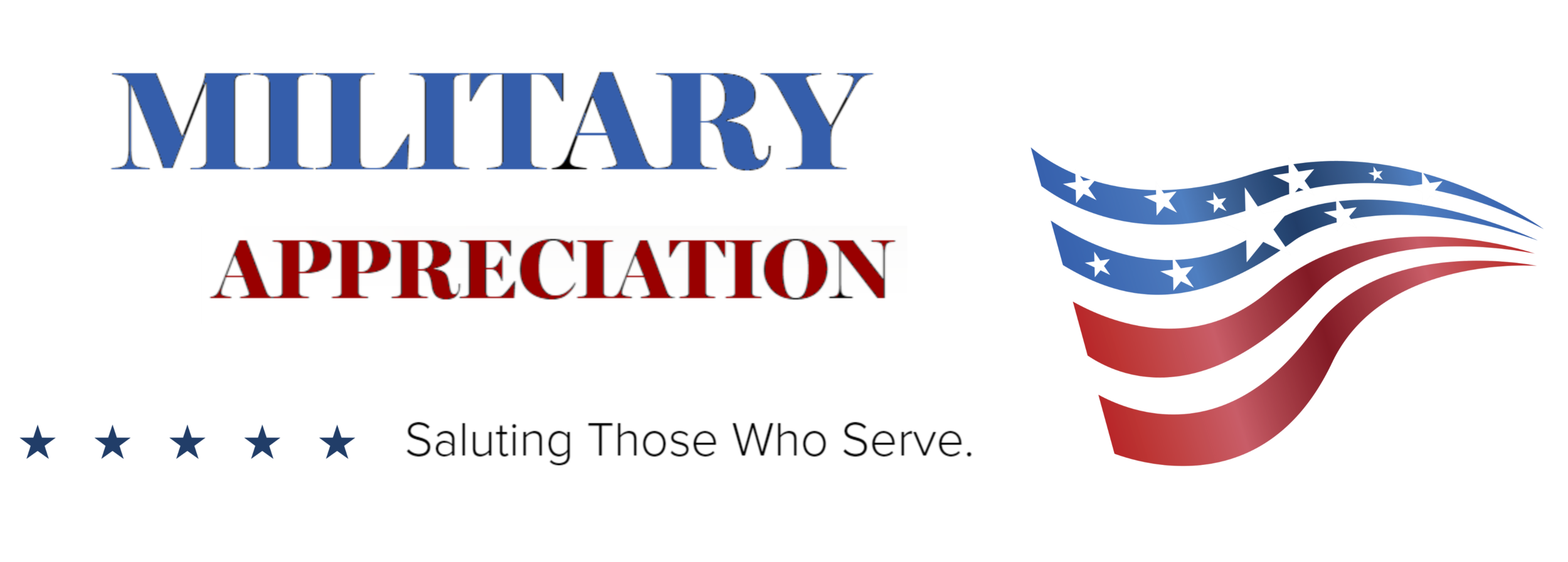 Heiser_MilitaryAppreciationHiRes1.png