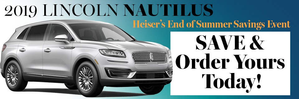 2019 Aug Lincoln Nautilus.jpg