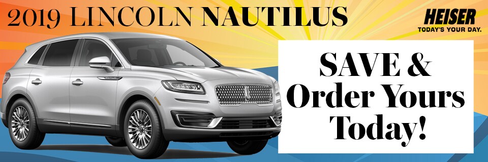 2018 July Lincoln Nautilus.jpg