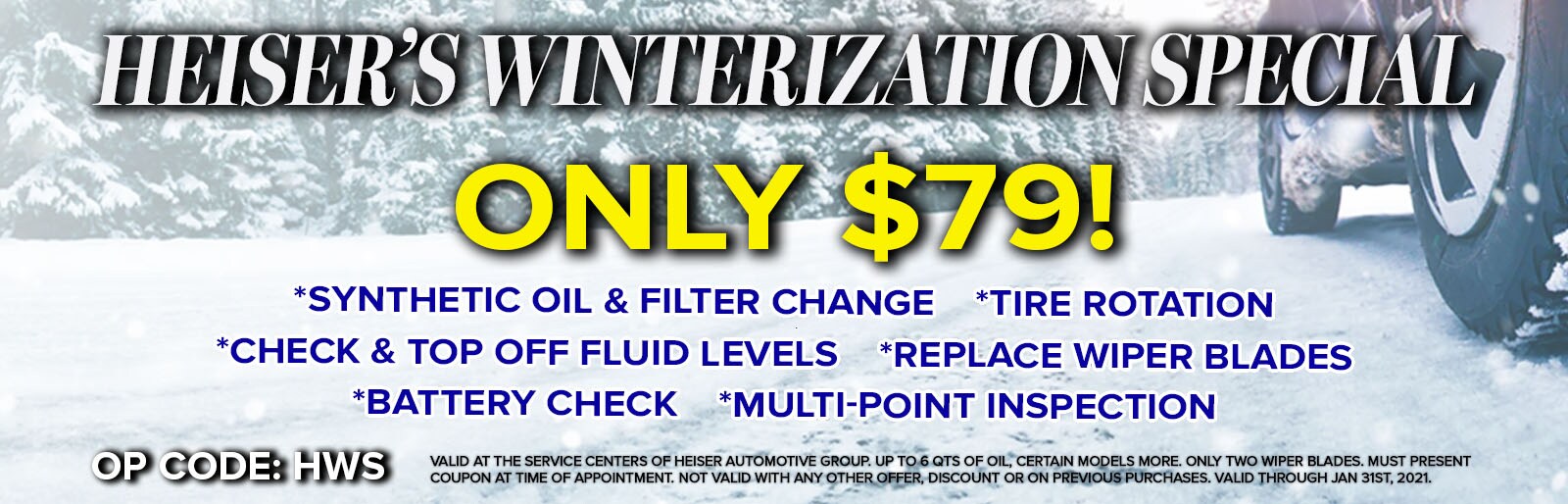 2020 Winterization Package-Lincoln.jpg