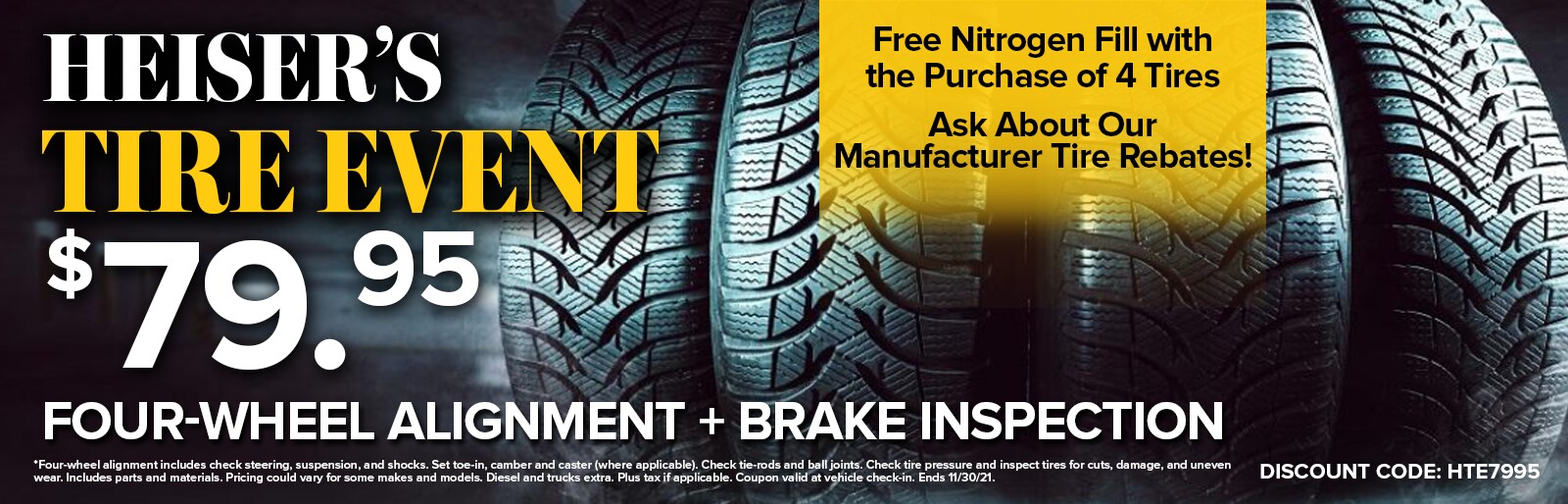 2021 Heiser Tire Event Lincoln.png
