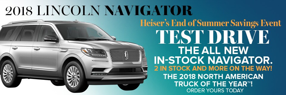 2018 Aug Lincoln Navigator.jpg