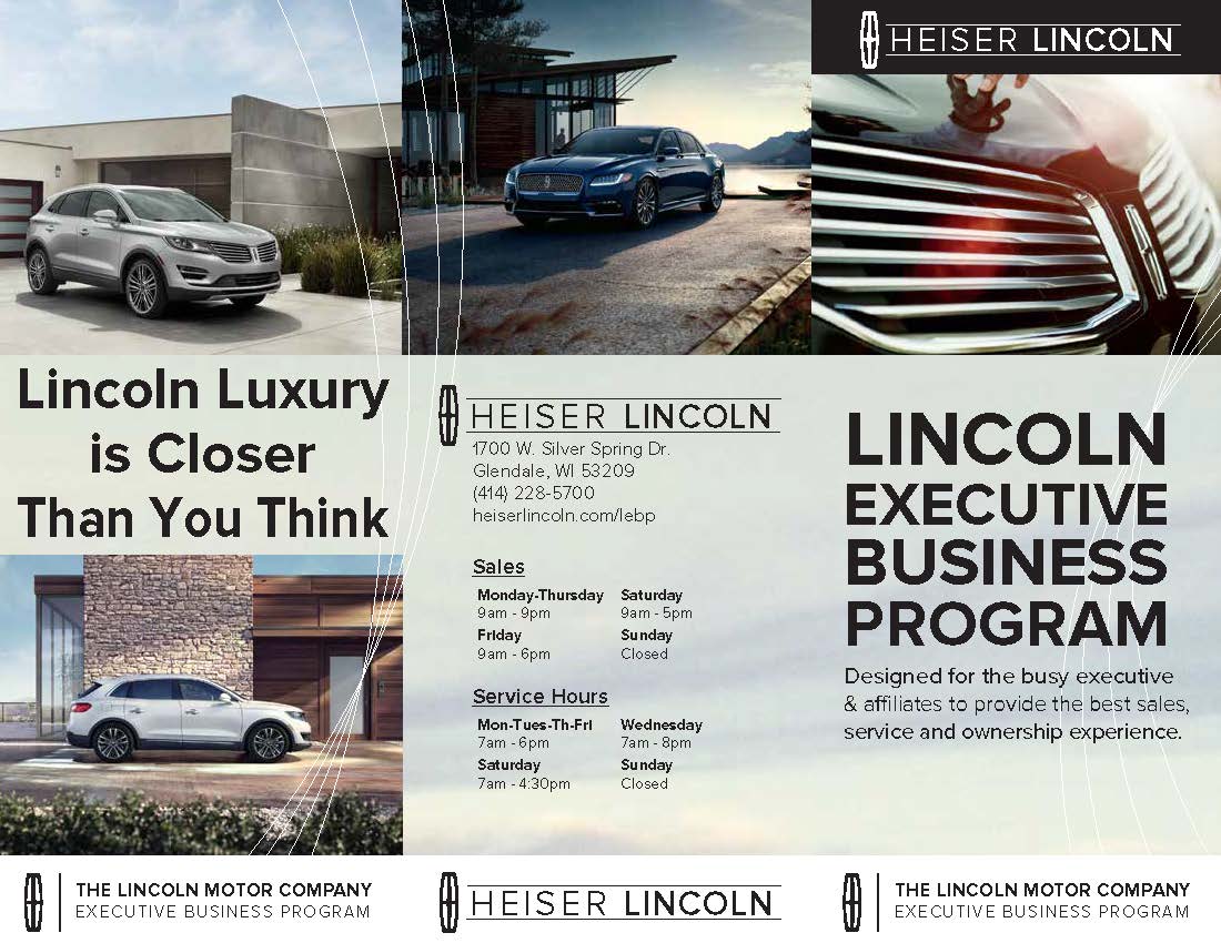 3249_HeiserLincoln_Rev4 Approved_Page_1.jpg