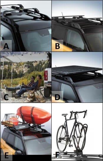 2021-05-06 13_20_04-Window.png