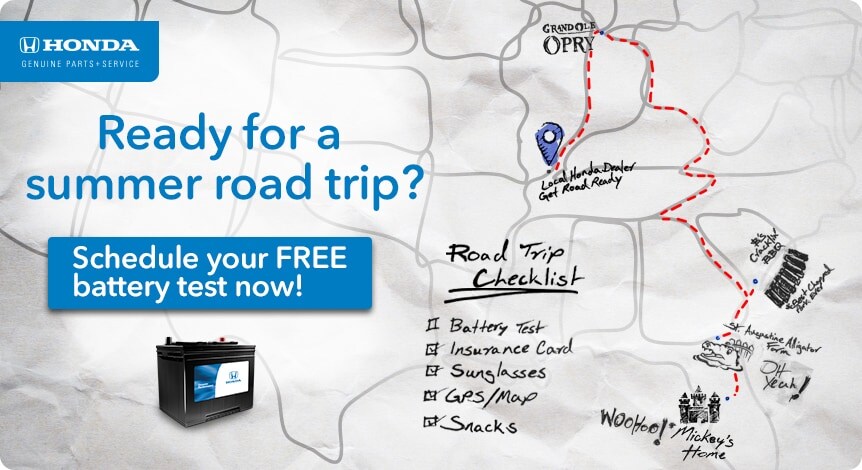 HondaRoadTrip_current_banner_862x470.jpg