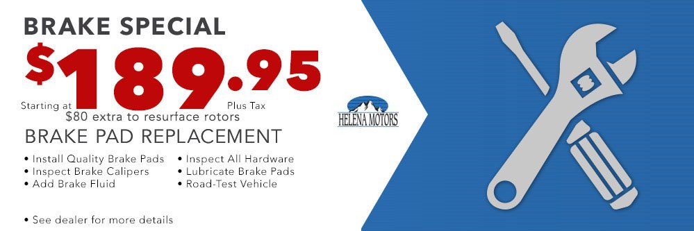 brake.jpg