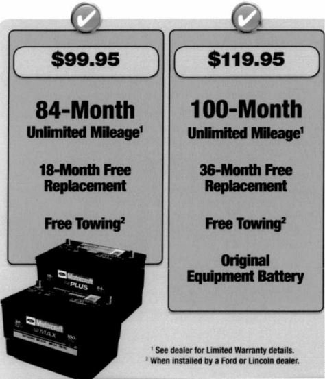 battery.jpg