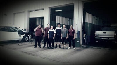 546984fa289959594d36915a2010509fx.jpg