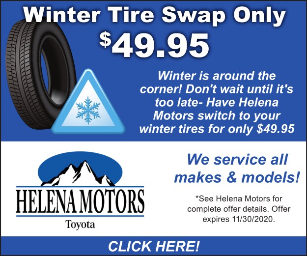 Helena Service Special - 11-5-20.png