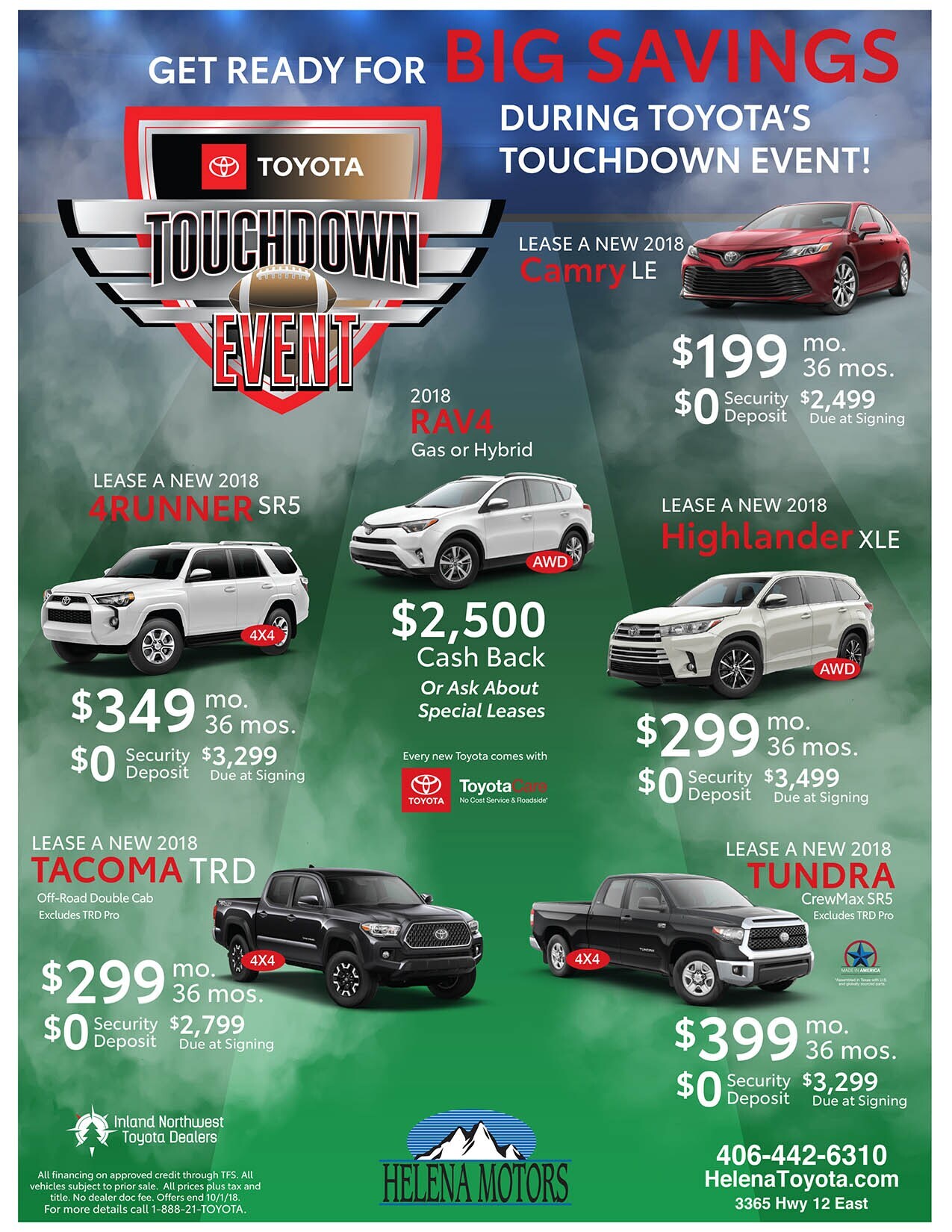 9210-TMH-TTD-Service Flyer.jpg