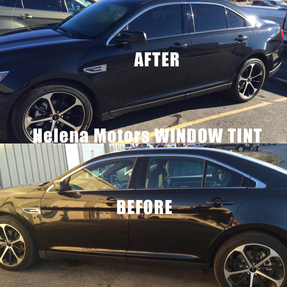 tint1.jpg