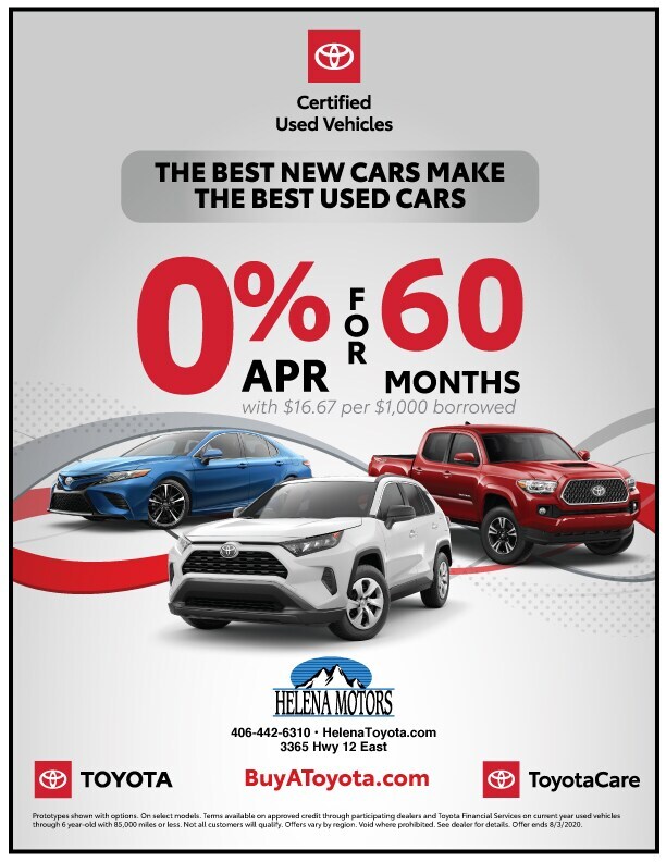 208-TMH-JUL20-Service-Flyer.jpg