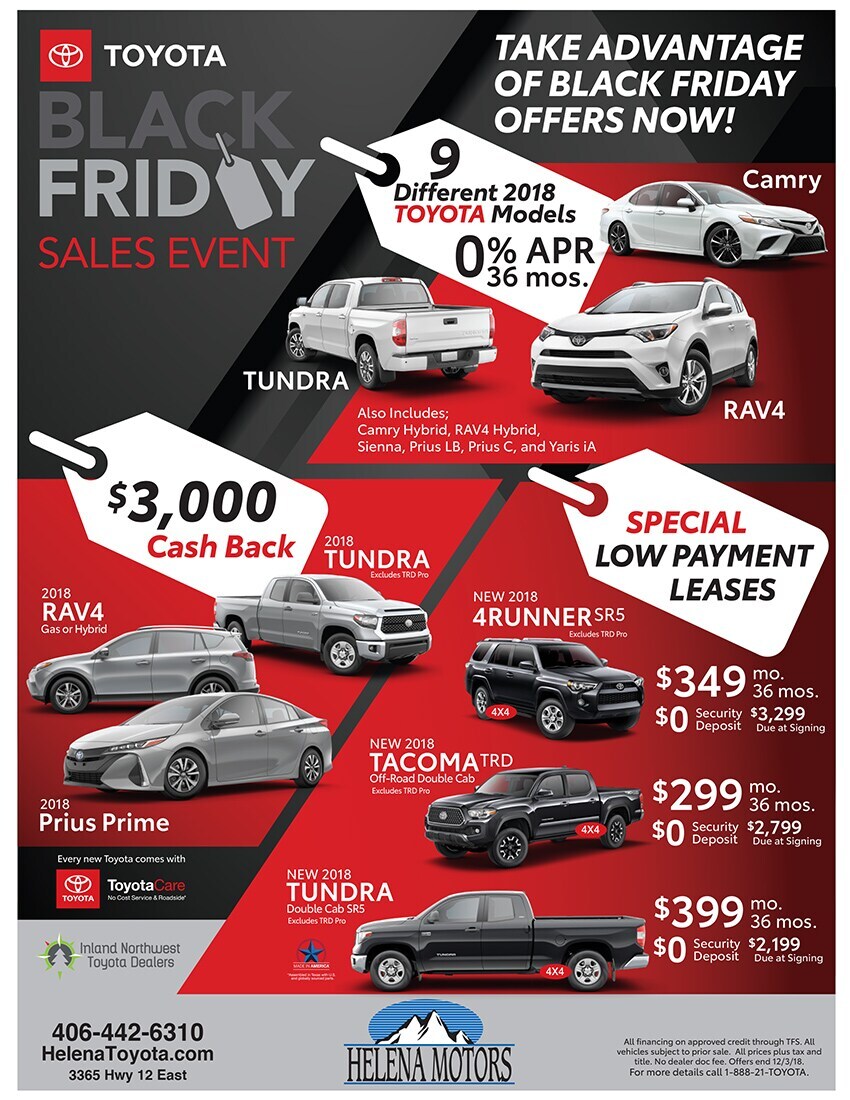 Helena Toyota - November Flyer - Black Friday.jpg