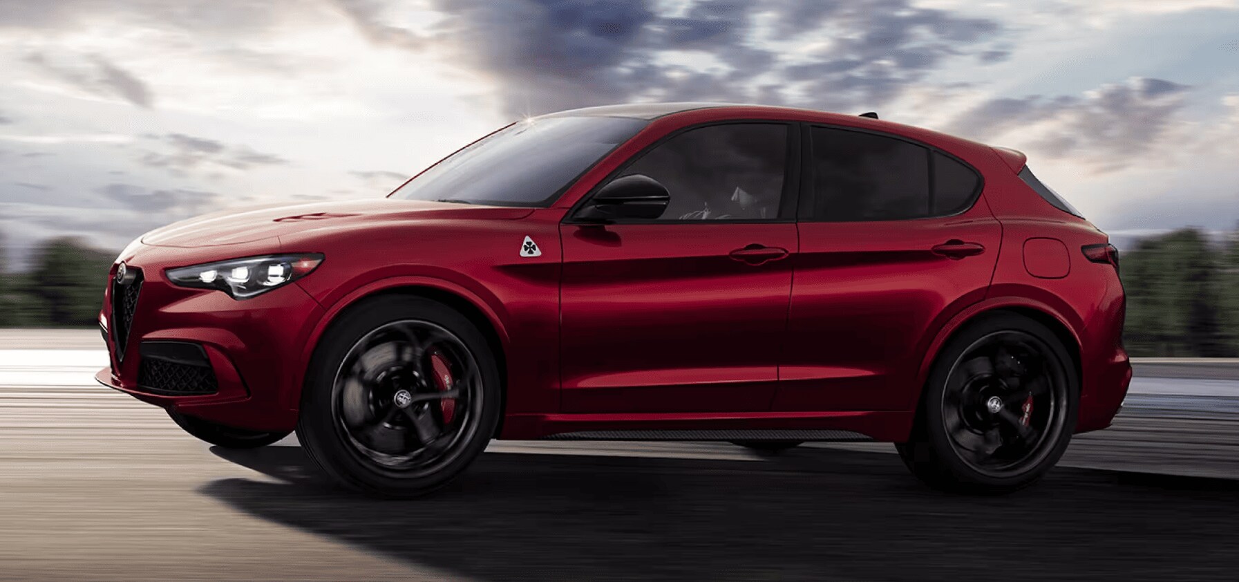 2024_Alfa_Romeo_Stelvio_quadrifoglio_red_Exterior.PNG