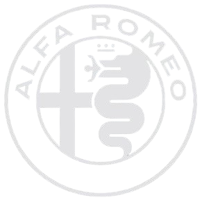 ALFA_ROMEO