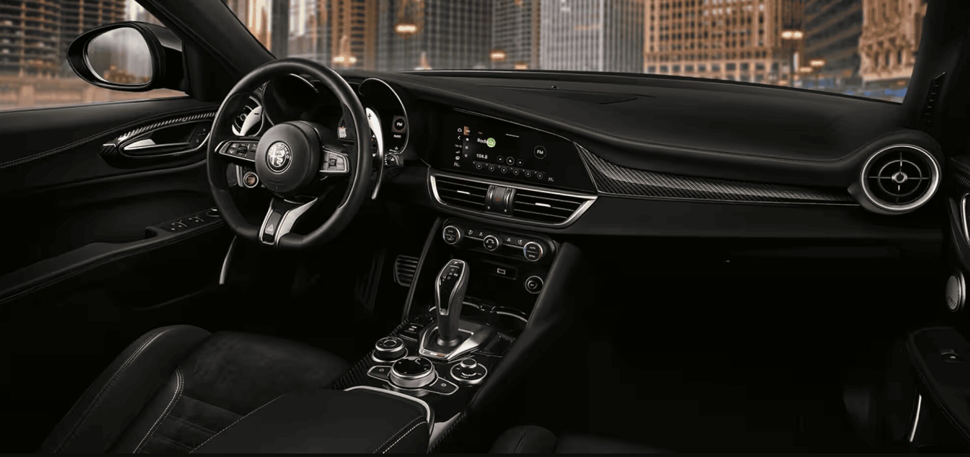 2024_Alfa_Romeo_Giulia_Quadrifoglio_interior.PNG