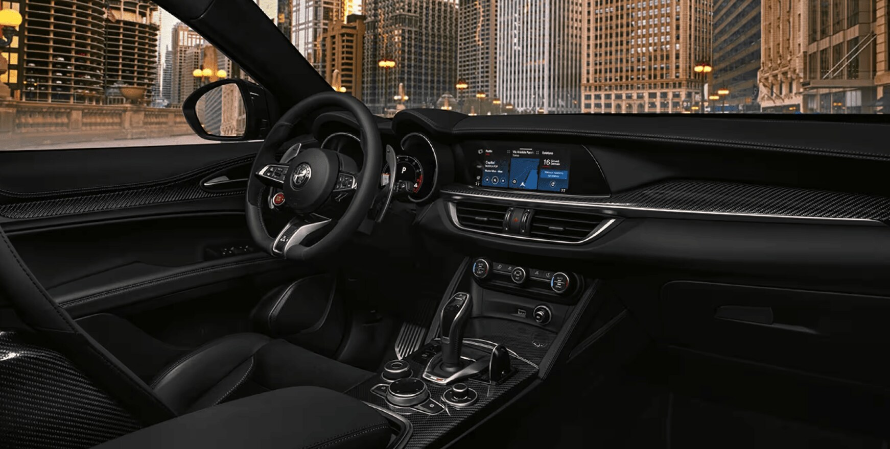 2024_Alfa_Romeo_Stelvio_quadrifoglio_interior.PNG