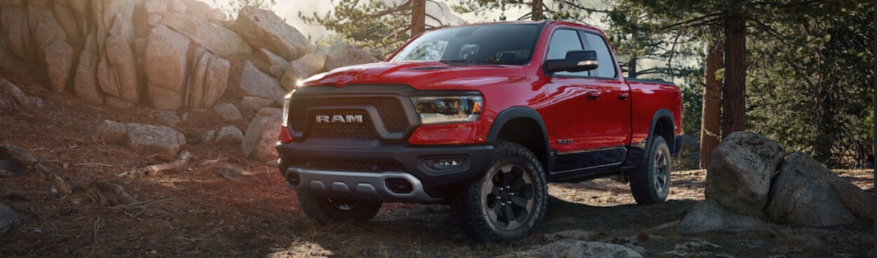 2019 Ram 1500 Trucks for Sale in Houston, TX 2019 Ram 1500 Trucks for Sale in Houston, TX
