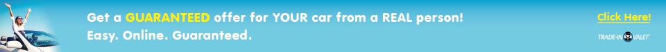 Used VDP- banner-01.png