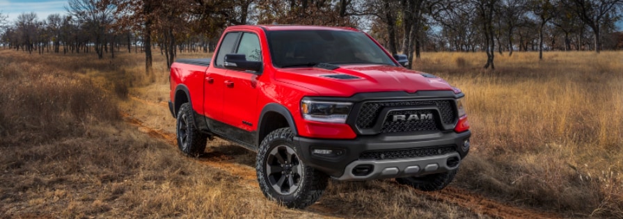 2020 RAM 1500 Houston, TX 2020 RAM 1500 Houston, TX