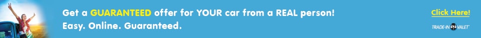 Used VLP- banner-01.png