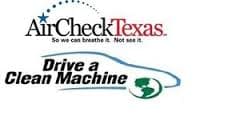 Houston-airCheck-Texas-Drive-A-Clean-Machine at Helfman Dodge Chrysler Jeep Ram