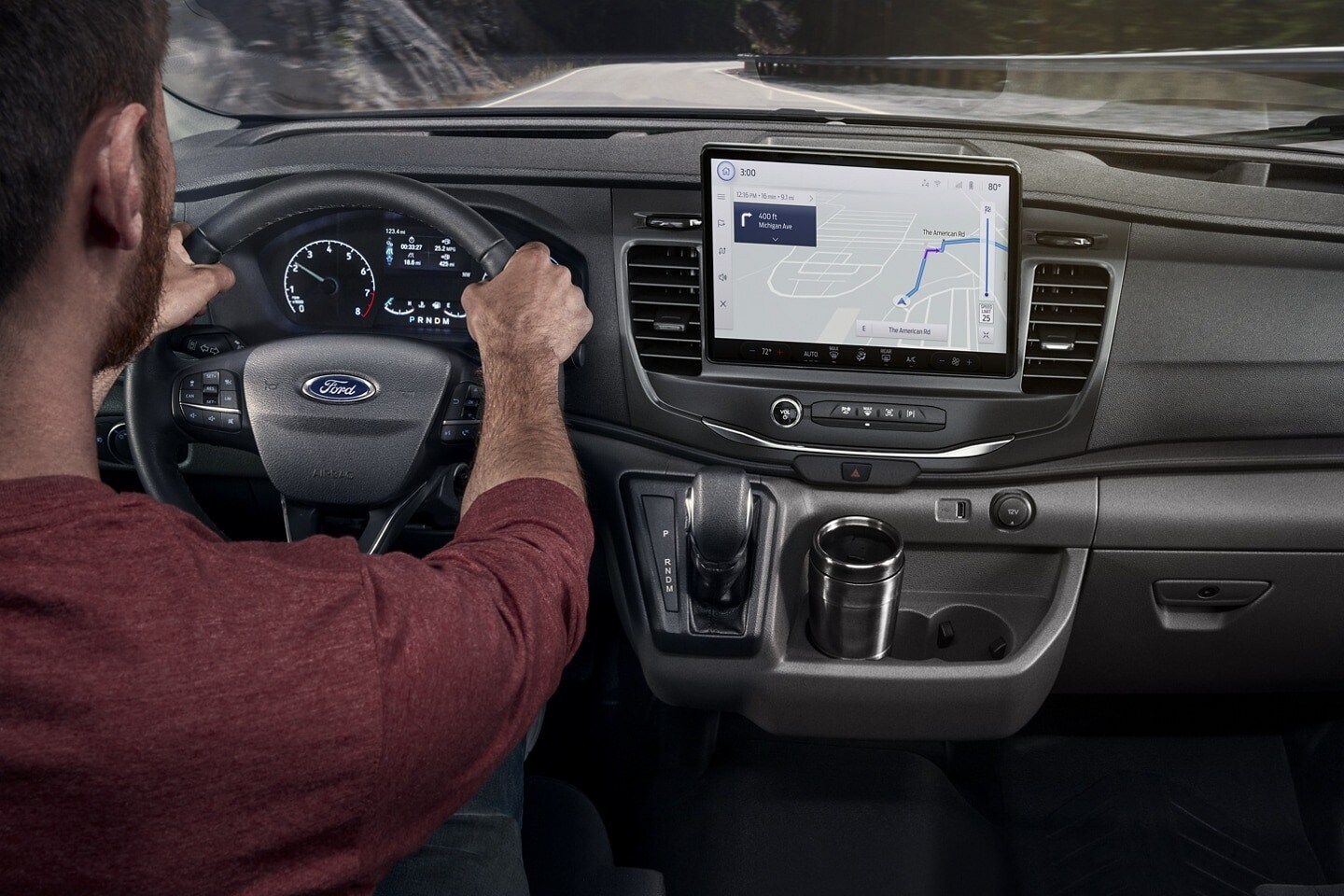 2023_Ford_Transit_Interior.png
